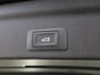 Audi Q3 Sportback 45 TFSI e S Edition | S-line in/exterieur | 360 Camera | Lederen bekleding | Adaptieve Cruise Control |