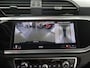 Audi Q3 Sportback 45 TFSI e S Edition | S-line in/exterieur | 360 Camera | Lederen bekleding | Adaptieve Cruise Control |