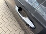 Ford Focus Wagon 1.0 EcoBoost Hybrid ST Line X | Winter Pack | SYNC 4 | Carplay | Achteruitrijcamera
