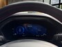 Ford Focus Wagon 1.0 EcoBoost Hybrid ST Line X | Winter Pack | SYNC 4 | Carplay | Achteruitrijcamera