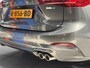 Ford Focus Wagon 1.0 EcoBoost Hybrid ST Line X | Winter Pack | SYNC 4 | Carplay | Achteruitrijcamera