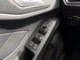 Ford Focus Wagon 1.0 EcoBoost Hybrid ST Line X | Winter Pack | SYNC 4 | Carplay | Achteruitrijcamera