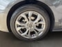 Ford Focus Wagon 1.0 EcoBoost Hybrid ST Line X | Winter Pack | SYNC 4 | Carplay | Achteruitrijcamera