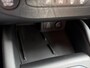 Ford Focus Wagon 1.0 EcoBoost Hybrid ST Line X | Winter Pack | SYNC 4 | Carplay | Achteruitrijcamera