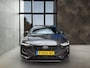 Ford Focus Wagon 1.0 EcoBoost Hybrid ST Line X | Winter Pack | SYNC 4 | Carplay | Achteruitrijcamera