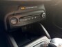 Ford Focus Wagon 1.0 EcoBoost Hybrid ST Line X | Winter Pack | SYNC 4 | Carplay | Achteruitrijcamera