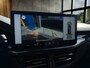 Ford Focus Wagon 1.0 EcoBoost Hybrid ST Line X | Winter Pack | SYNC 4 | Carplay | Achteruitrijcamera