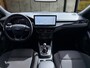Ford Focus Wagon 1.0 EcoBoost Hybrid ST Line X | Winter Pack | SYNC 4 | Carplay | Achteruitrijcamera