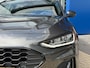 Ford Focus Wagon 1.0 EcoBoost Hybrid ST Line X | Winter Pack | SYNC 4 | Carplay | Achteruitrijcamera