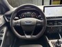 Ford Focus Wagon 1.0 EcoBoost Hybrid ST Line X | Winter Pack | SYNC 4 | Carplay | Achteruitrijcamera