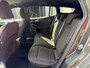 Ford Focus Wagon 1.0 EcoBoost Hybrid ST Line X | Winter Pack | SYNC 4 | Carplay | Achteruitrijcamera