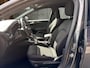 Ford Focus Wagon 1.0 EcoBoost Hybrid ST Line X | Winter Pack | SYNC 4 | Carplay | Achteruitrijcamera