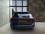Ford Focus Wagon 1.0 EcoBoost Hybrid ST Line X | Winter Pack | SYNC 4 | Carplay | Achteruitrijcamera