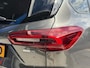 Ford Focus Wagon 1.0 EcoBoost Hybrid ST Line X | Winter Pack | SYNC 4 | Carplay | Achteruitrijcamera