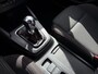 Ford Focus Wagon 1.0 EcoBoost Hybrid ST Line X | Winter Pack | SYNC 4 | Carplay | Achteruitrijcamera
