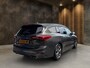 Ford Focus Wagon 1.0 EcoBoost Hybrid ST Line X | Winter Pack | SYNC 4 | Carplay | Achteruitrijcamera