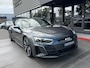 Audi e-Tron GT GT 93 kWh NL-Auto|Luchtvering|Memory|476PK|Carplay|ACC|Matrix|Camera