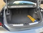 Audi e-Tron GT GT 93 kWh NL-Auto|Luchtvering|Memory|476PK|Carplay|ACC|Matrix|Camera
