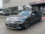 Audi e-Tron GT GT 93 kWh NL-Auto|Luchtvering|Memory|476PK|Carplay|ACC|Matrix|Camera