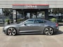 Audi e-Tron GT GT 93 kWh NL-Auto|Luchtvering|Memory|476PK|Carplay|ACC|Matrix|Camera