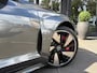 Audi e-Tron GT GT 93 kWh NL-Auto|Luchtvering|Memory|476PK|Carplay|ACC|Matrix|Camera