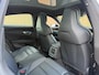 Audi e-Tron GT GT 93 kWh NL-Auto|Luchtvering|Memory|476PK|Carplay|ACC|Matrix|Camera