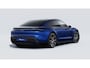 Porsche Taycan 89 kWh