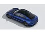 Porsche Taycan 89 kWh