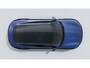 Porsche Taycan 89 kWh