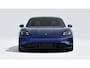 Porsche Taycan 89 kWh