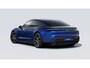Porsche Taycan 89 kWh
