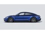 Porsche Taycan 89 kWh