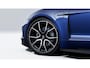 Porsche Taycan 89 kWh