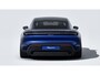 Porsche Taycan 89 kWh