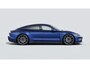 Porsche Taycan 89 kWh
