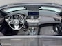 BMW Z4 Roadster sDrive20i High Executive
