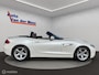 BMW Z4 Roadster sDrive20i High Executive
