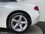 BMW Z4 Roadster sDrive20i High Executive