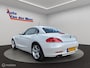 BMW Z4 Roadster sDrive20i High Executive