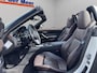 BMW Z4 Roadster sDrive20i High Executive