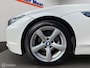 BMW Z4 Roadster sDrive20i High Executive