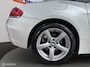 BMW Z4 Roadster sDrive20i High Executive