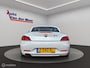 BMW Z4 Roadster sDrive20i High Executive