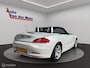 BMW Z4 Roadster sDrive20i High Executive