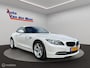 BMW Z4 Roadster sDrive20i High Executive