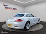 BMW Z4 Roadster sDrive20i High Executive