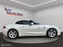 BMW Z4 Roadster sDrive20i High Executive