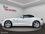 BMW Z4 Roadster sDrive20i High Executive