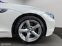BMW Z4 Roadster sDrive20i High Executive