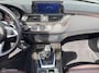 BMW Z4 Roadster sDrive20i High Executive